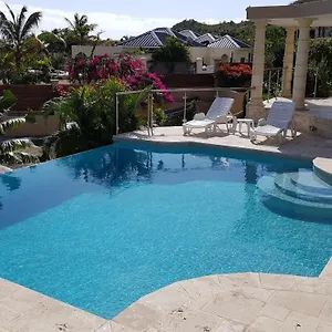 crenity-villa.comcaribbean.com/