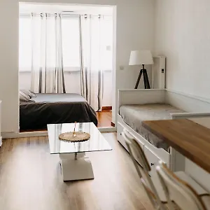  Appartement Reve De Proche De La France