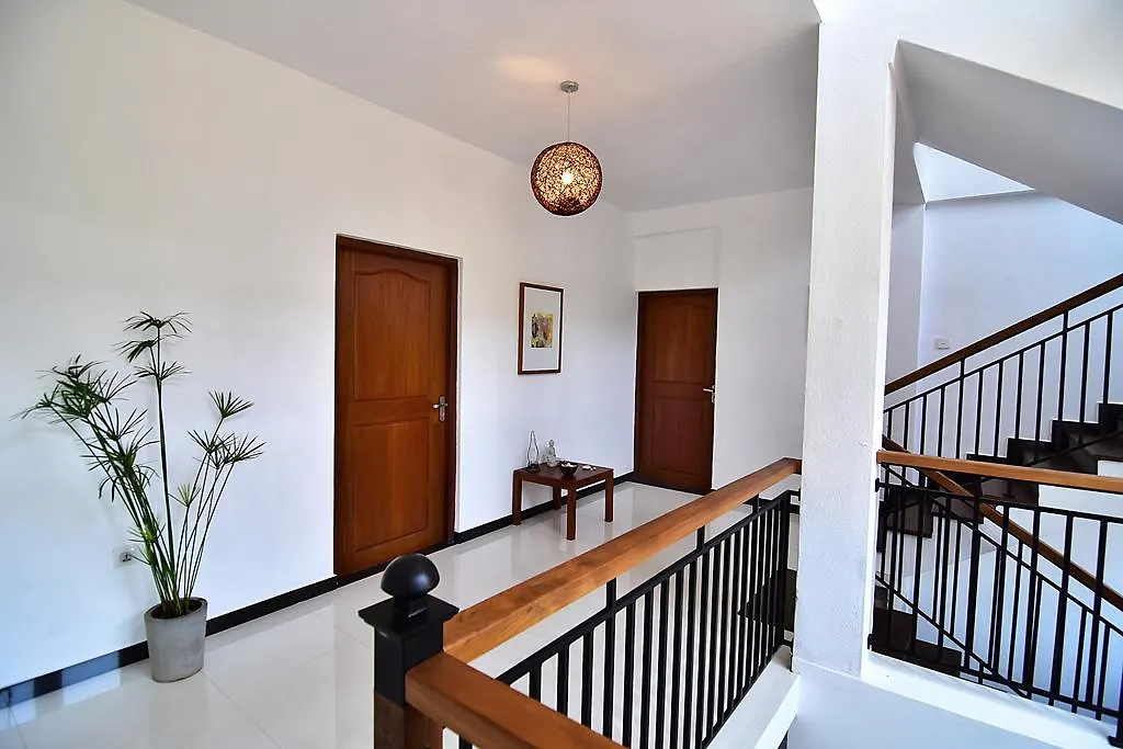 Park Lane 88 Apartments Negombo Sri Lanka